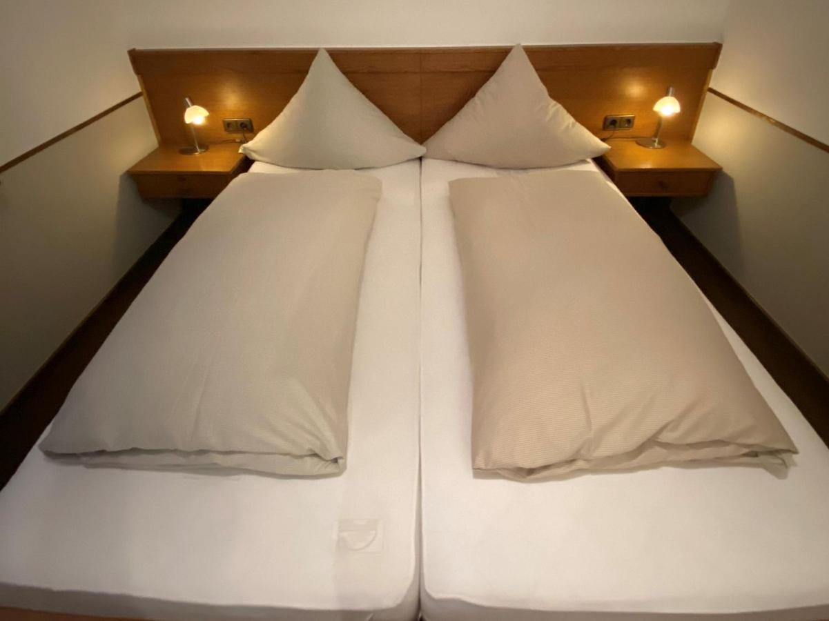 Double Room Terrace,1346951477:JPEG