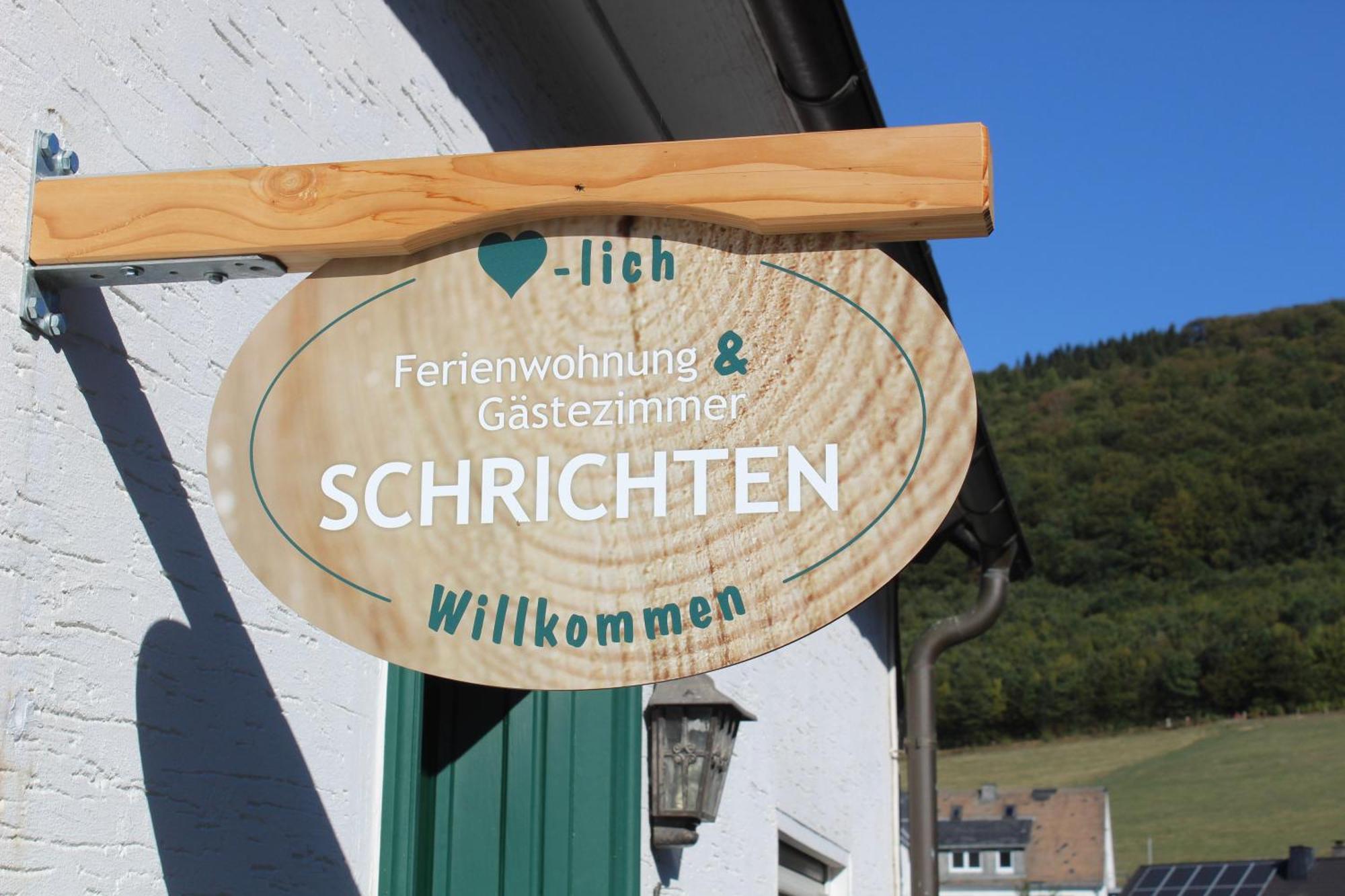 Doppelzimmer mit Bergblick