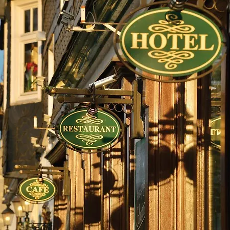 Hotel Stoffels-3