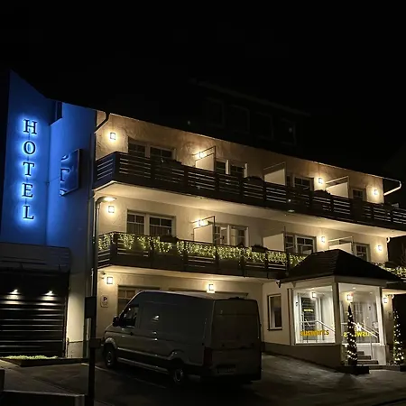 Auswaerts - Dein Hotel-2
