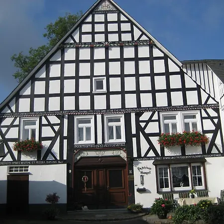 Pension Hampel-3