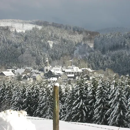 Pension Hampel-2